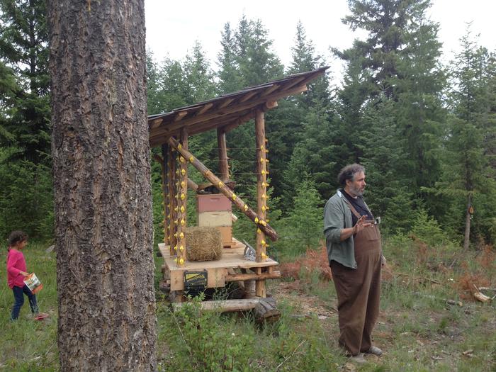 [Thumbnail for IMG_0453.JPG]