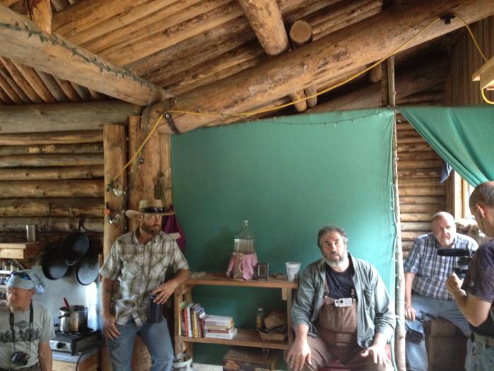 [Thumbnail for IMG_0447.JPG]