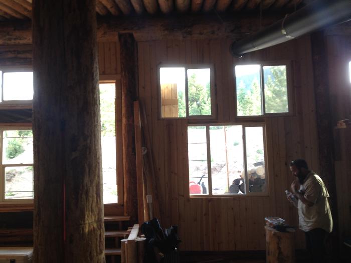 [Thumbnail for IMG_0434.JPG]