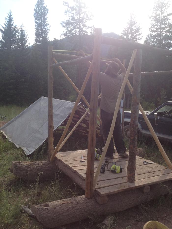 [Thumbnail for 113.JPG]