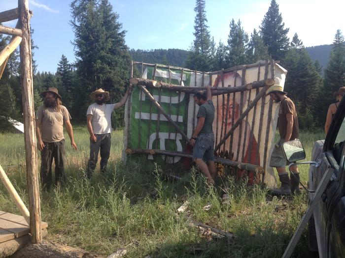 [Thumbnail for 115.JPG]