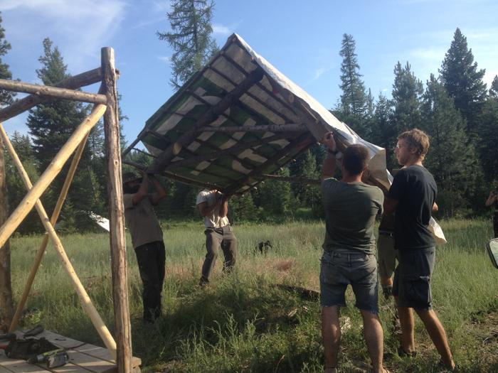 [Thumbnail for 117.JPG]