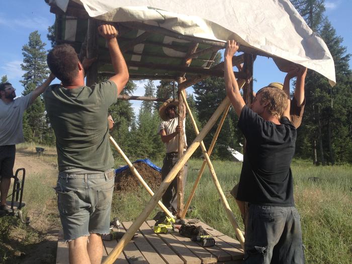 [Thumbnail for 119.JPG]