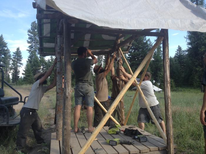 [Thumbnail for 122.JPG]