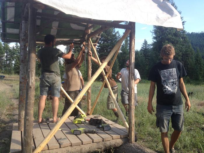 [Thumbnail for 121.JPG]