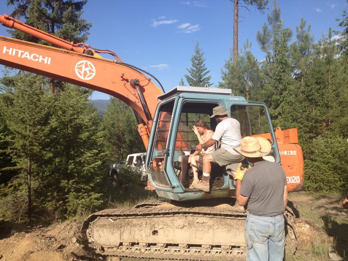 [Thumbnail for 134.JPG]