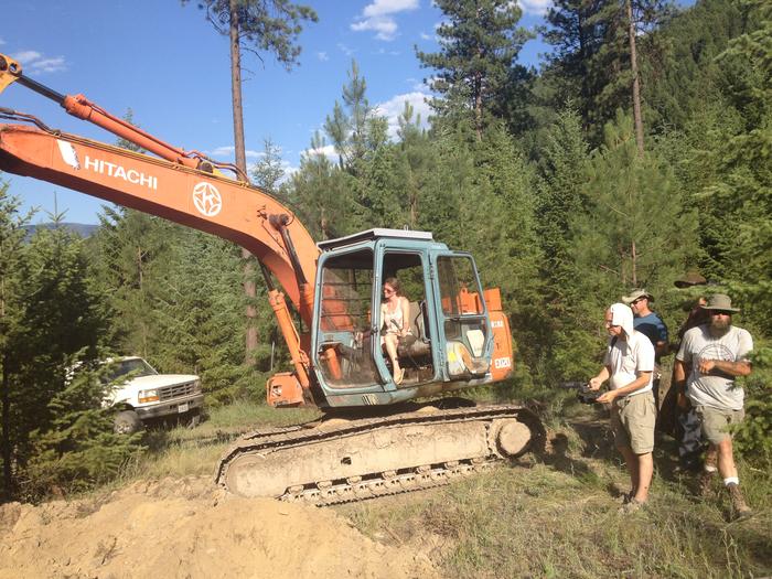 [Thumbnail for 135.JPG]