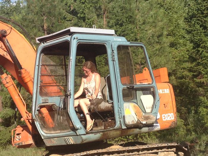 [Thumbnail for 138.JPG]