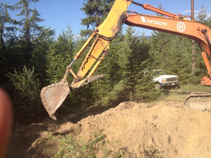 [Thumbnail for 137.JPG]