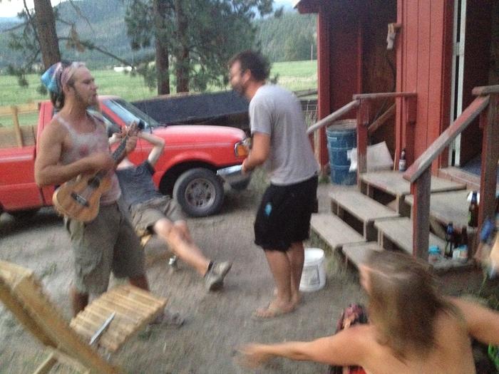 [Thumbnail for 150.JPG]