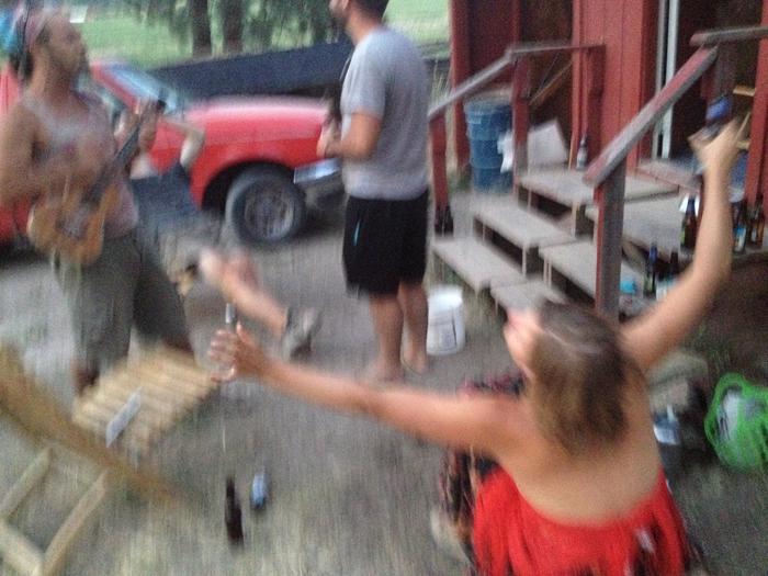 [Thumbnail for 149.JPG]