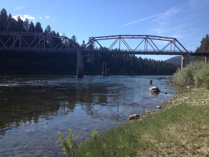 [Thumbnail for IMG_0486.JPG]