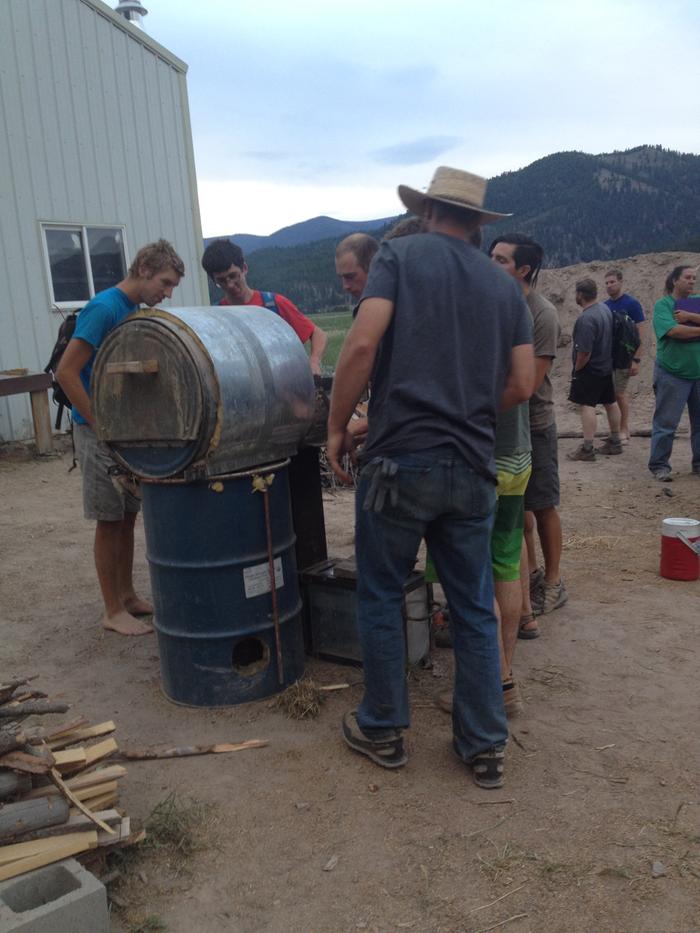 [Thumbnail for IMG_0476.JPG]