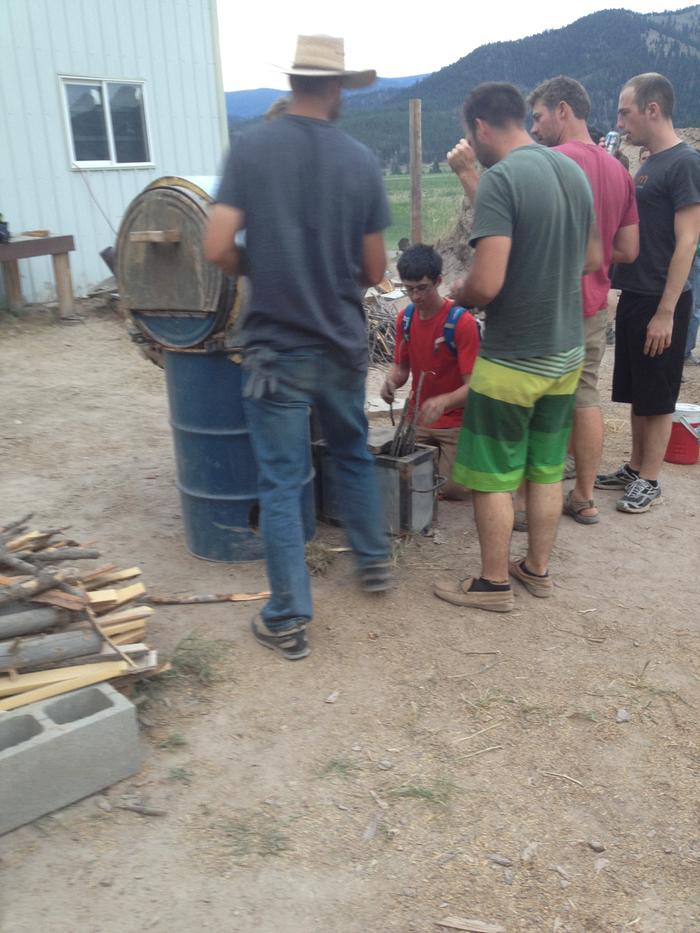 [Thumbnail for IMG_0475.JPG]