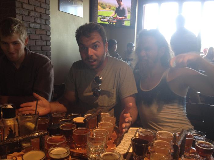 [Thumbnail for IMG_0504.JPG]