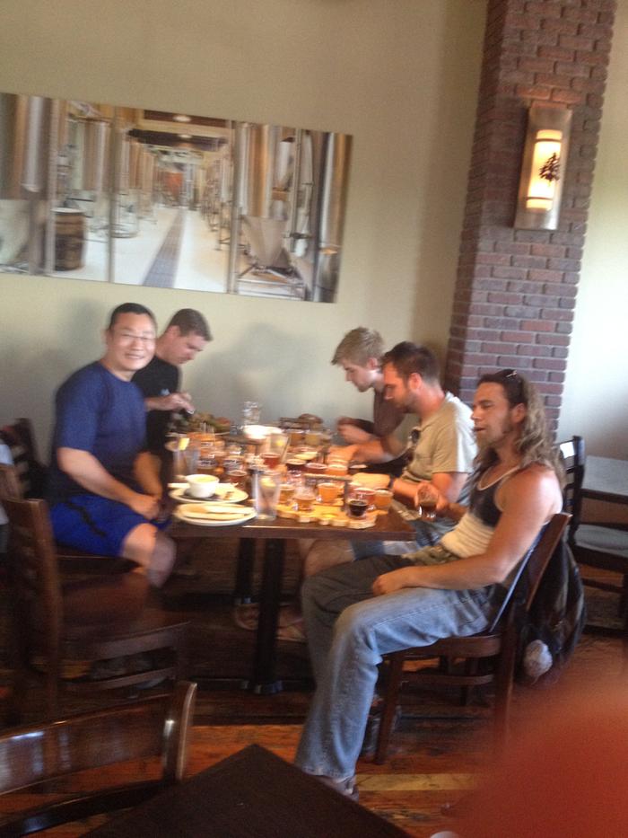 [Thumbnail for IMG_0505.JPG]