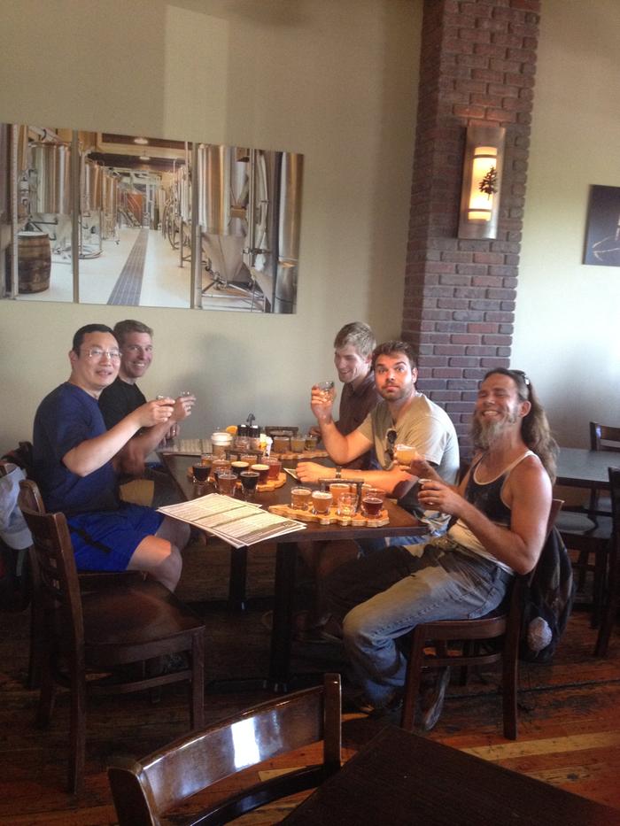 [Thumbnail for IMG_0503.JPG]