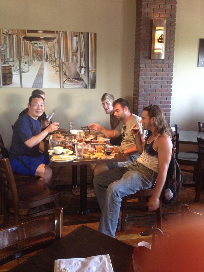 [Thumbnail for IMG_0506.JPG]