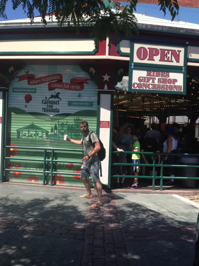 [Thumbnail for IMG_0502.JPG]