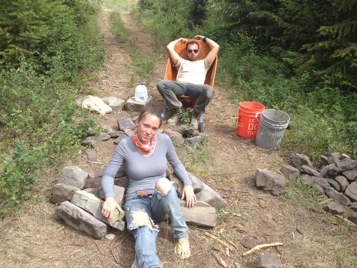 [Thumbnail for IMG_0467.JPG]