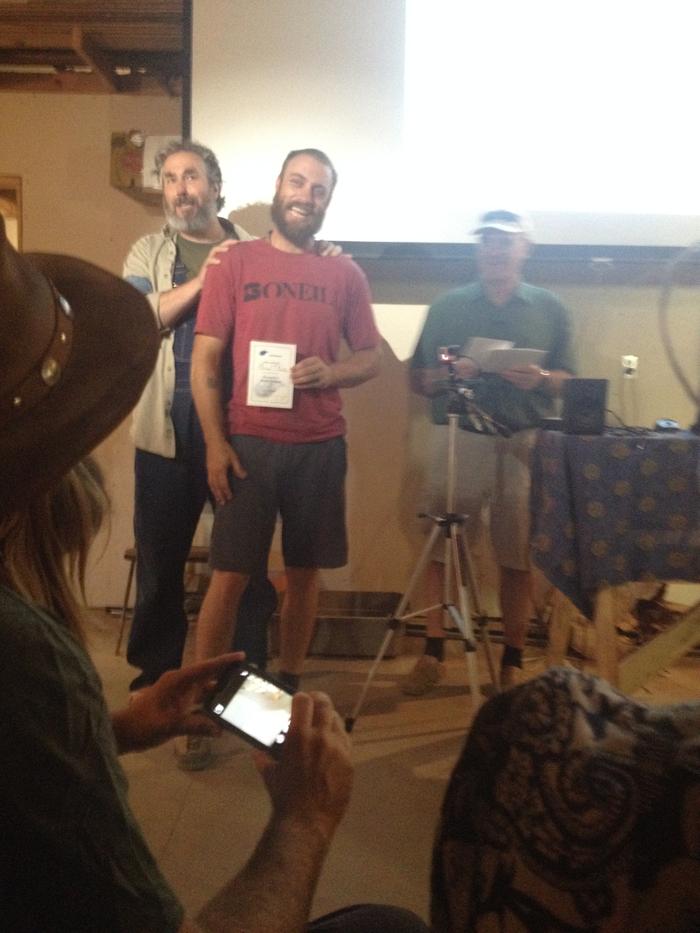 [Thumbnail for 168.JPG]