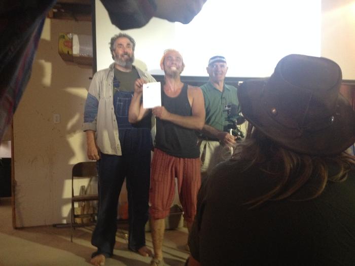 [Thumbnail for 169.JPG]