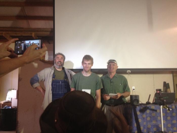 [Thumbnail for 171.JPG]