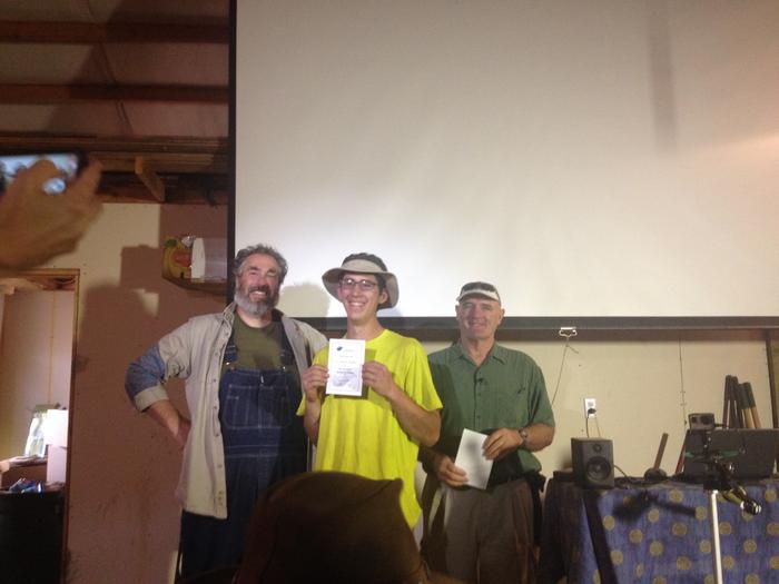 [Thumbnail for 174.JPG]