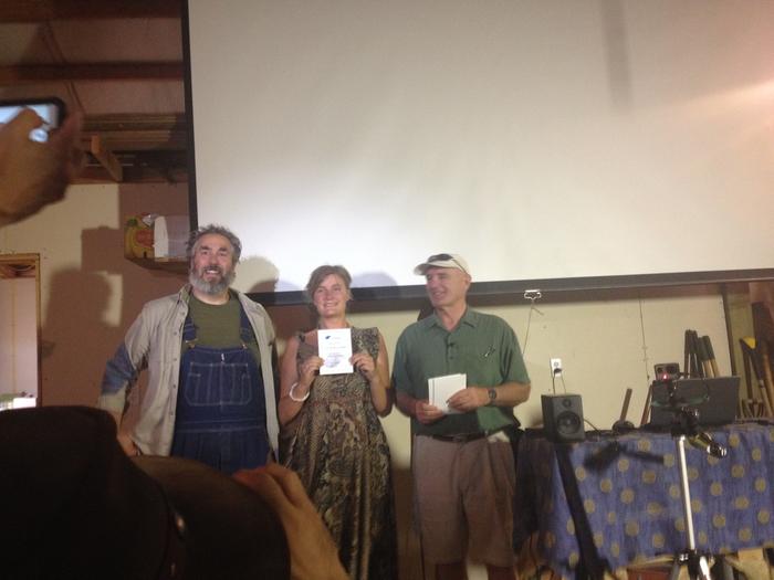 [Thumbnail for 175.JPG]