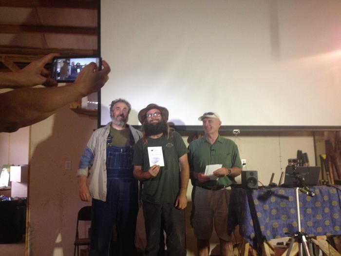 [Thumbnail for 177.JPG]