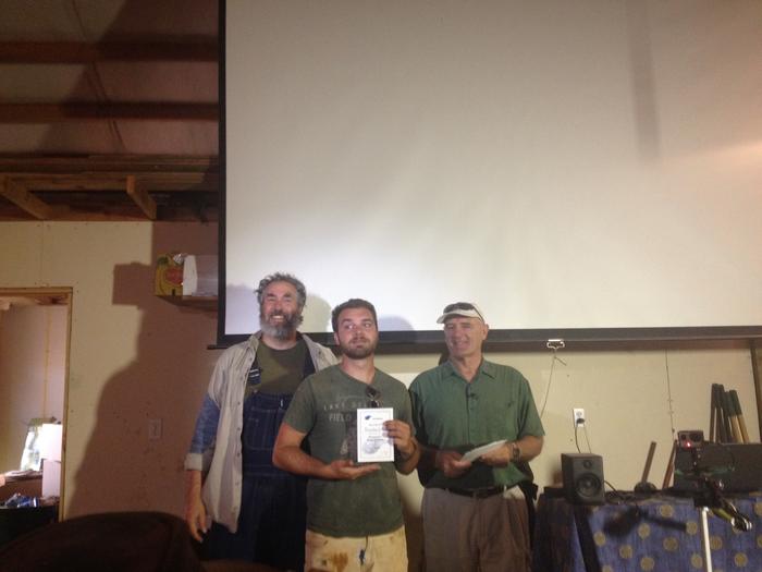 [Thumbnail for 180.JPG]