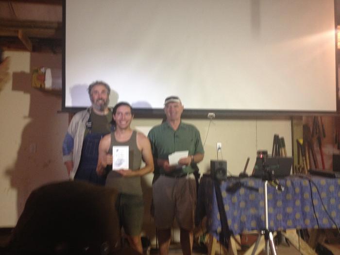 [Thumbnail for 185.JPG]