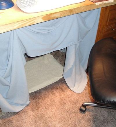 [Thumbnail for desk-kotatsu.jpg]