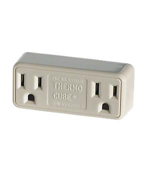 [Thumbnail for thermo-cube-1.jpg]