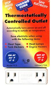 [Thumbnail for thermo_cube-2.jpg]