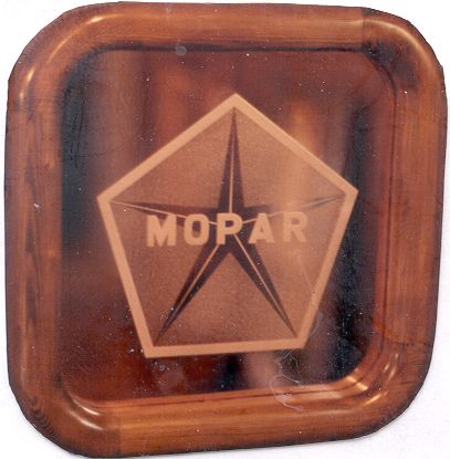 [Thumbnail for Etch-Mopar-1(JPG).jpg]