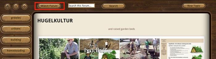 [Thumbnail for Posting-Board-Options.jpg]
