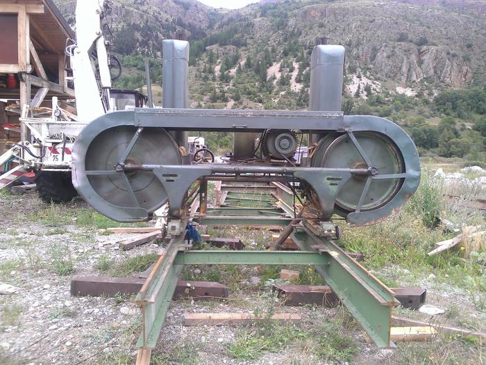 [Thumbnail for WP_001397.jpg]