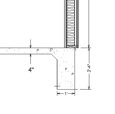 [Thumbnail for Dimensioned-lwr-sill.JPG]