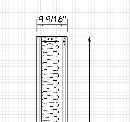 [Thumbnail for Dimensioned-upr-sill.JPG]