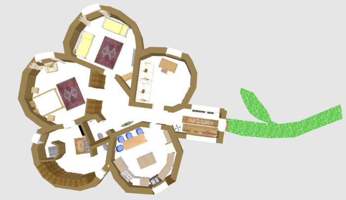[Thumbnail for Screen-Shot-2015-09-15-at-09.43.48.png]