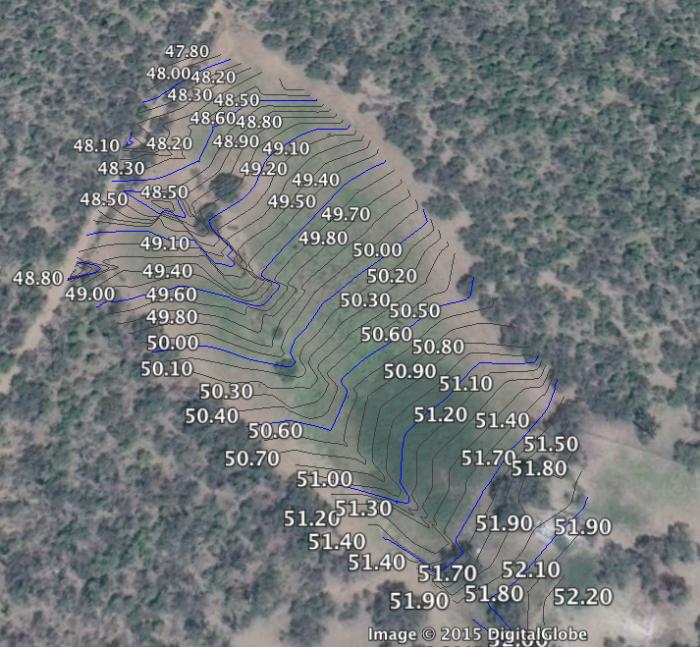 [Thumbnail for Screen-Shot-2015-08-15-at-6.46.41-PM.png]