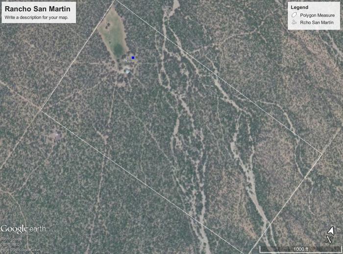 [Thumbnail for Rancho-san-martin.jpg]