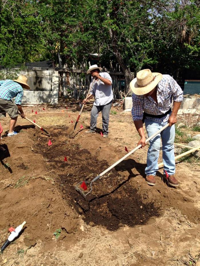 [Thumbnail for 11947602_10207956560581091_4158483345201421503_n.jpg]