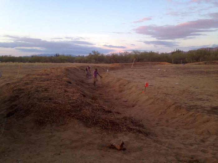 [Thumbnail for 11870916_10205039856089965_5017128273785537465_n.jpg]