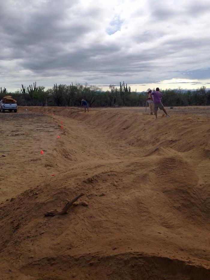 [Thumbnail for 11924561_10205039851289845_1318202815803554855_n.jpg]