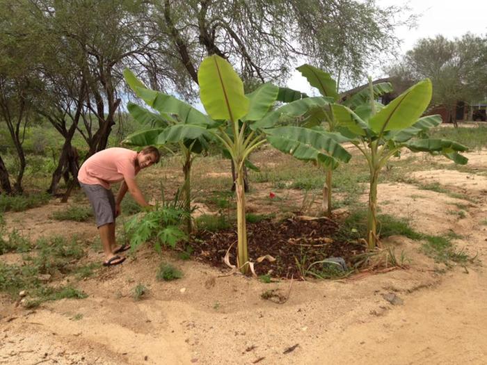 [Thumbnail for 12106729_10208293720889888_3313736921427958071_n.jpg]