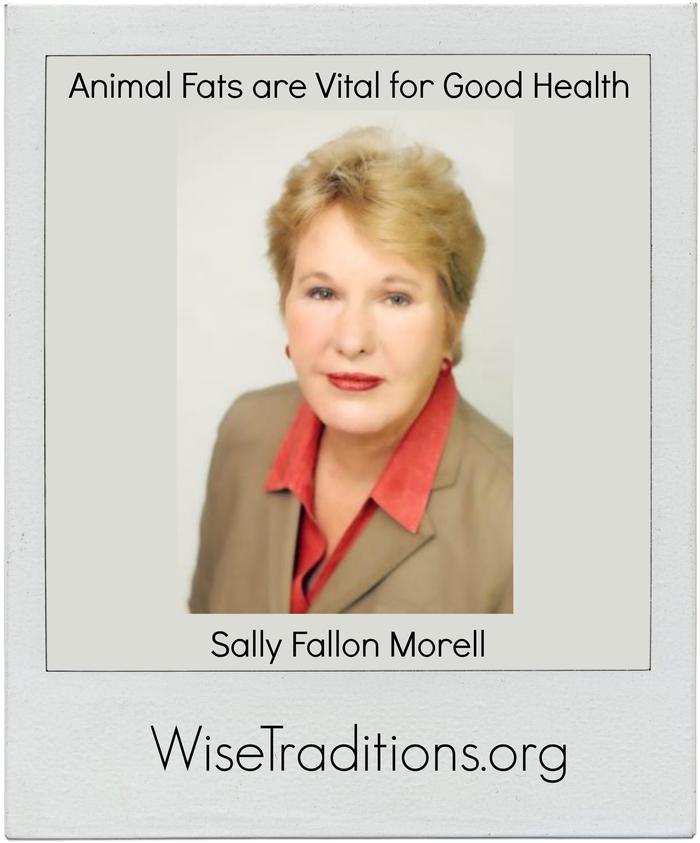 [Thumbnail for Sally_meme.jpg]