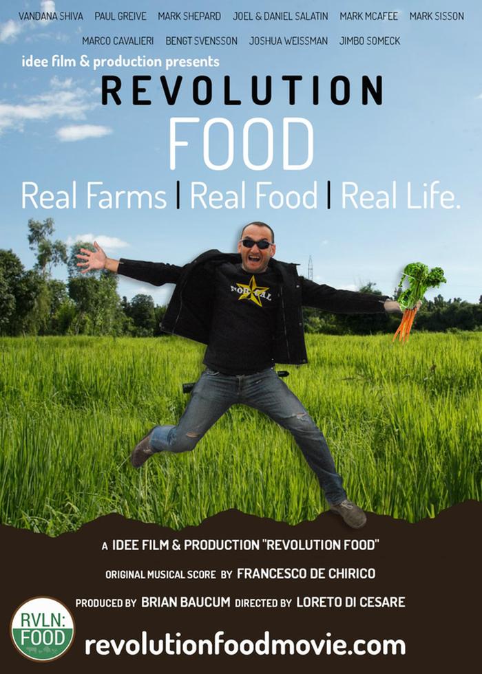 [Thumbnail for revolution-food-movie-poster.jpg]