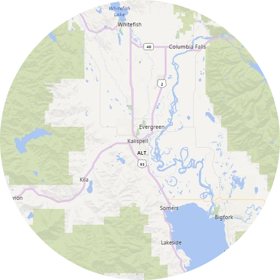 [Thumbnail for Kalispell-Area.png]